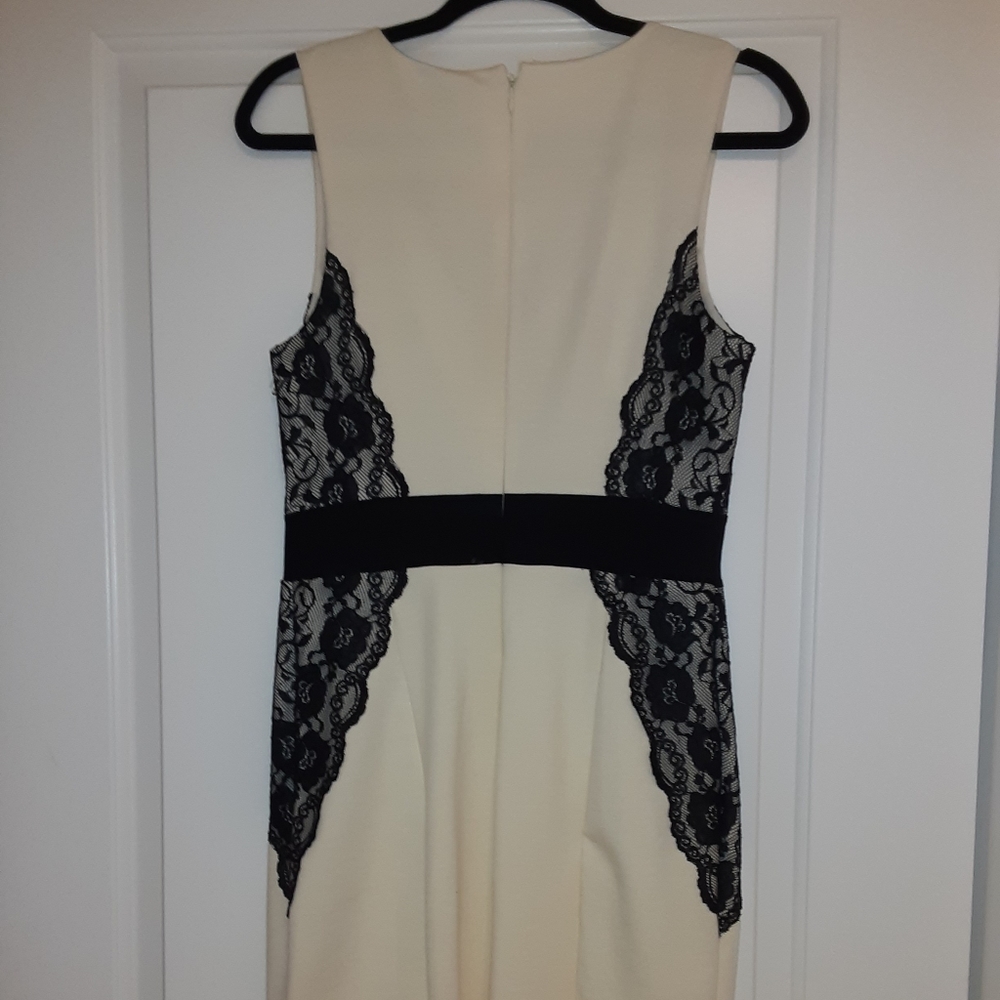 JENNIFER LOPEZ dress - Picture 4 of 4